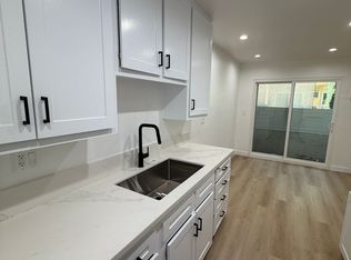 Morrison, North Hollywood, CA 91601