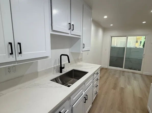 Morrison, 10909 Morrison St APT 03, North Hollywood, CA 91601