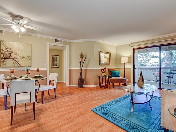 5th image of 3198 Kimber Ct APT 94