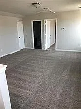 2941 Bridekirk Dr — Photo 26