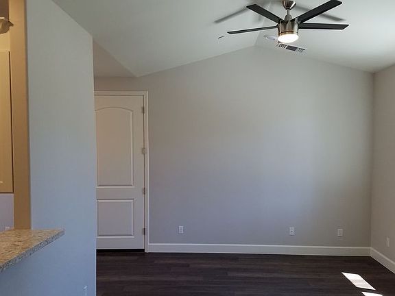 2nd image of 3487 San Sonita Dr