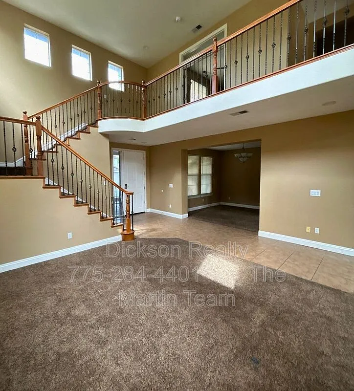 Building Photo - 635 Ubaldo Ct