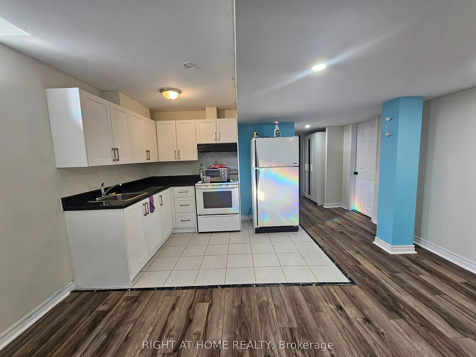 1 bed, $1,500 — Photo 2