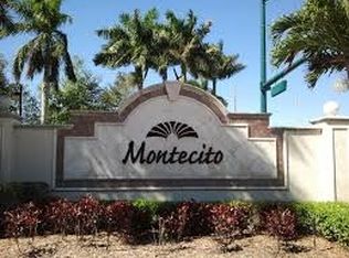 8037 Murano Cir, Palm Beach Gardens, FL 33418