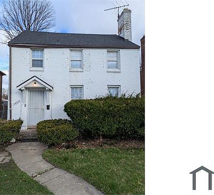 1st image of 16637 Chandler Park Dr