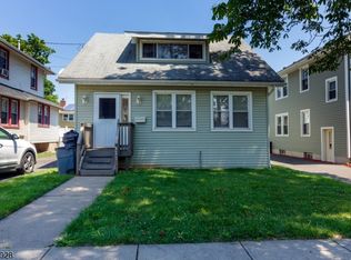 427 Robins St, Roselle, NJ 07203