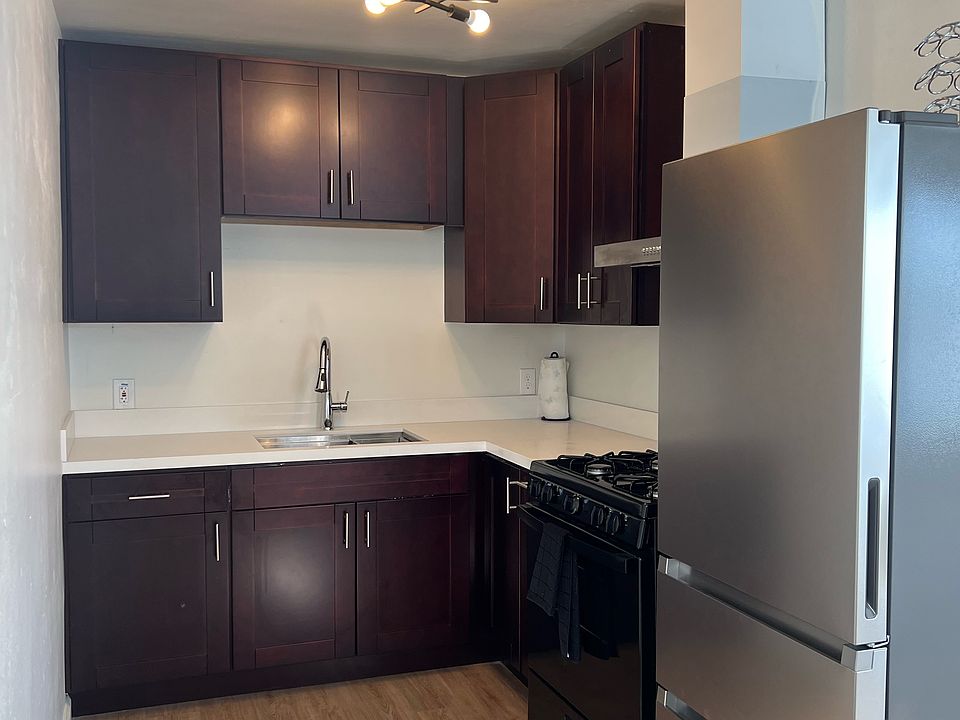 1st image of 2319 Grand Ave #A