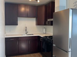 2319 Grand Ave #BK, San Diego, CA 92109