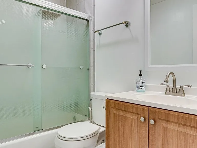 21740 Calamary Cir — Photo 9
