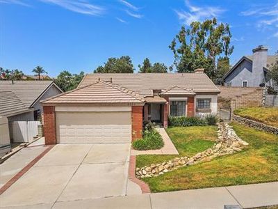 6730 Pilgrims Ct, Rancho Cucamonga, CA, 91701