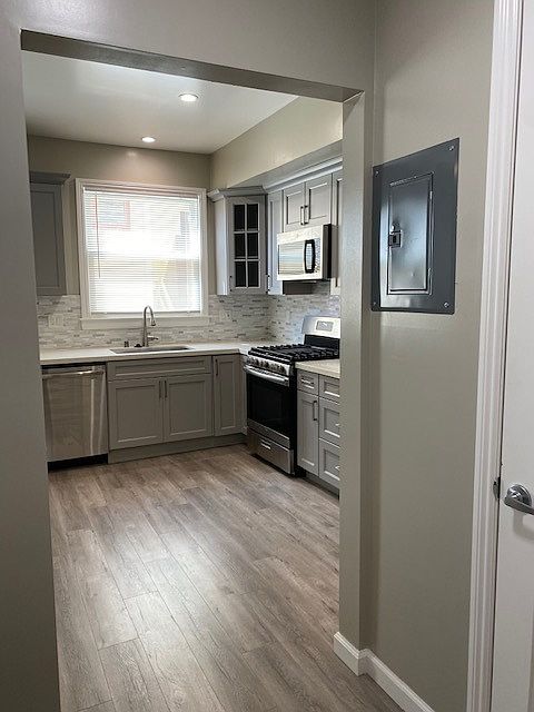 1st image of 1618 Mason St #11
