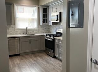 1618 Mason St #11, San Francisco, CA 94133