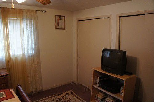 5th image of 23921 Banbury Cir APT 5