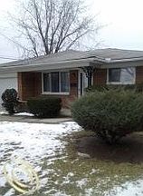 2nd image of 36886 Myra Ct