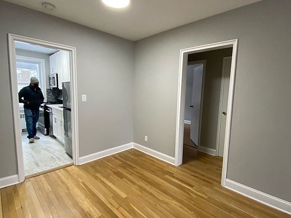 5th image of 83 S Highland Ave APT A14