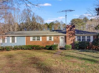 8545 Adkins Rd, Colfax, NC 27235