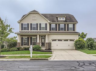 6515 Manor Ridge Ct, Falls Church, VA 22043, MLS# VAFX1138926