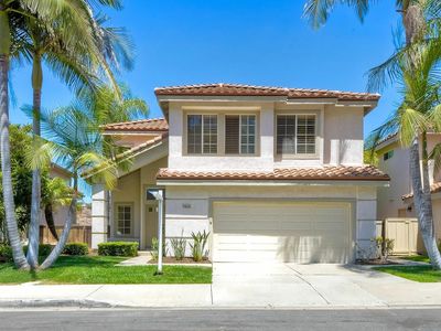 9416 Hito Ct, San Diego, CA, 92129
