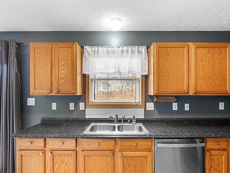 6640 Calm River Way — Photo 9