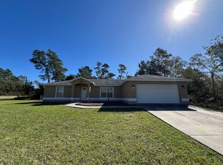 16195 SW 50th Terrace Rd, Ocala, FL 34473