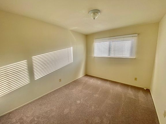 5th image of 5 Nimitz Ave #5