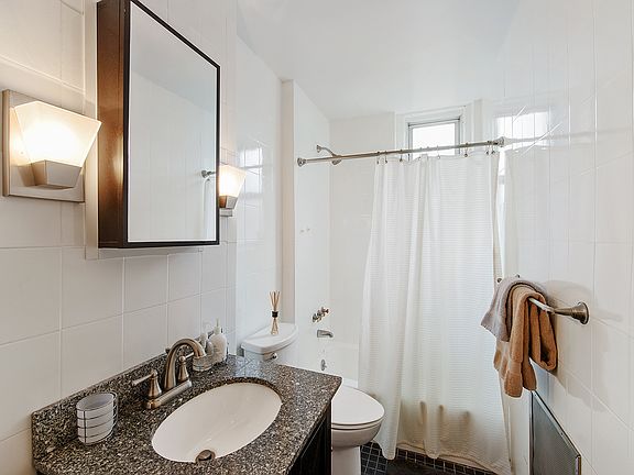 5th image of 34-28 80th St APT 42