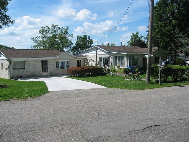 1st image of N1647 Orchid Dr