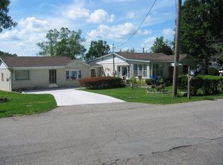 N1647 Orchid Dr, Genoa City, WI 53128