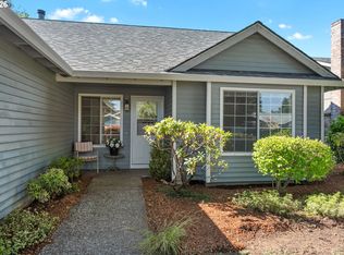 17206 SW Artesian Dr, Beaverton, OR 97006