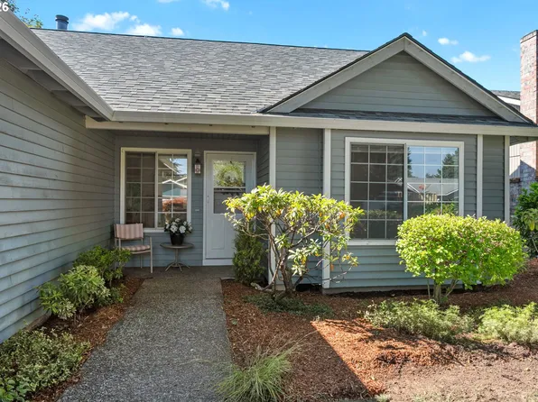 17206 SW Artesian Dr, Beaverton, OR 97006