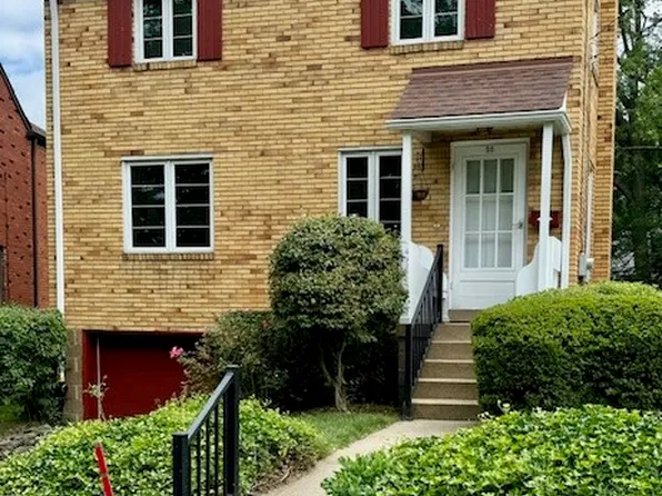 28 Love Pl, Pittsburgh, PA 15218