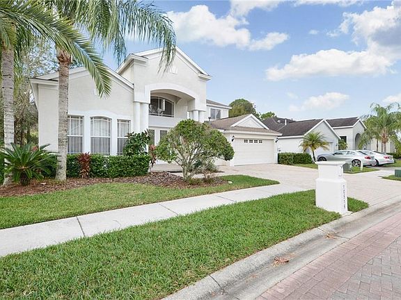 2nd image of 10516 Canary Isle Dr