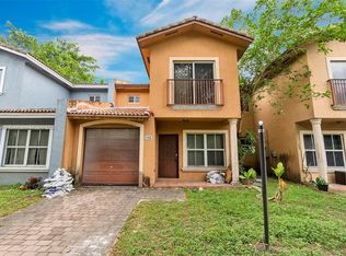 948 SW 6th Ave, Florida City, FL 33034
