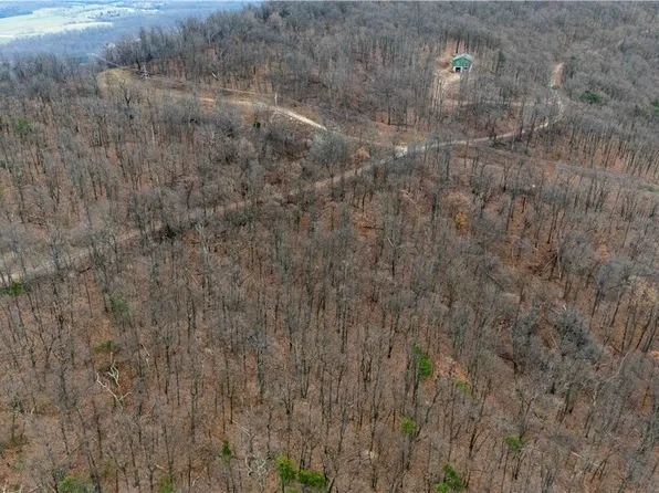 0 Bobcat Trl, Winchester, VA 22602