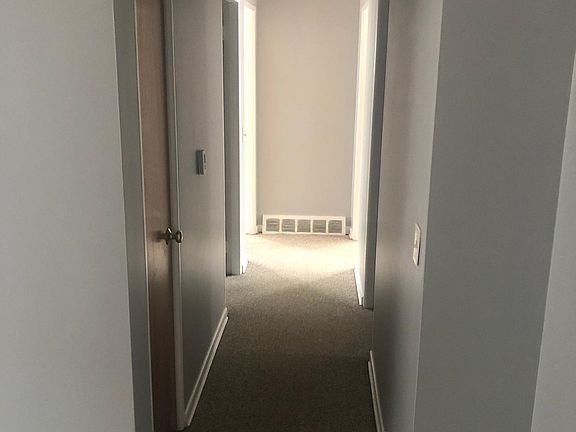 5th image of 1017 David Dr #1W