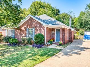 112 Hillabee Ct, Montgomery, AL 36117