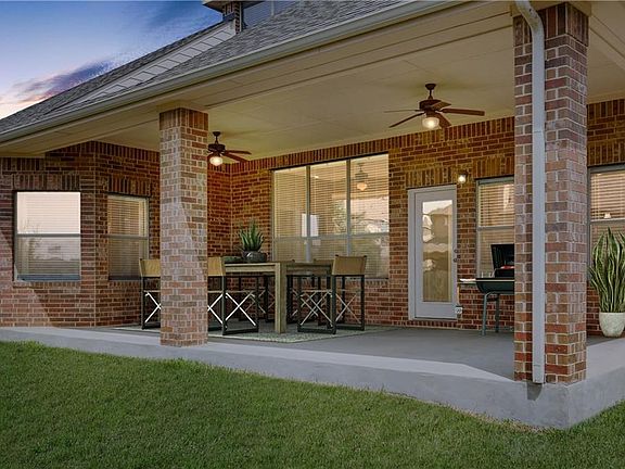 4th image of 20900 Havant Way