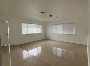 508 SE 9th Ct APT 1, Fort Lauderdale, FL 33316