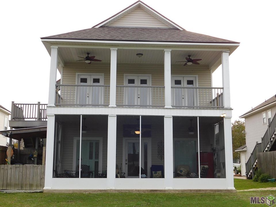 1st image of 11182 River Highlands Dr Unit 7B