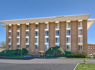 720 Milton Rd W BUILDING 2E, Rye, NY 10580