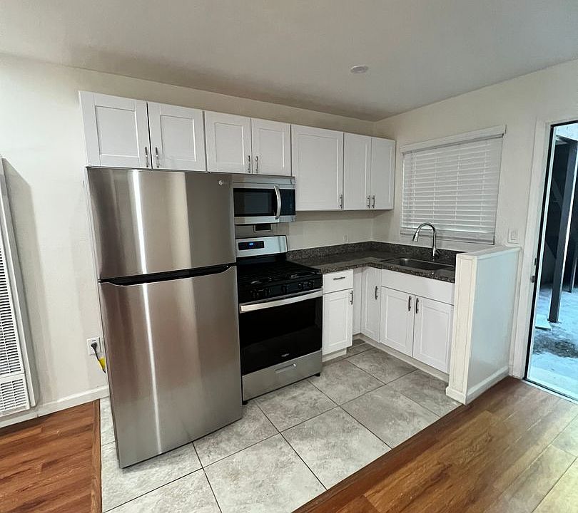 1st image of 2145 Randolph Dr APT 3