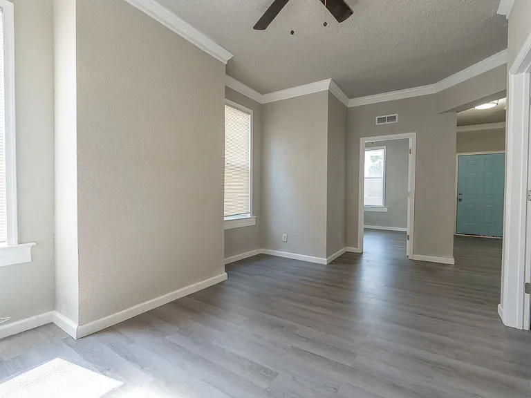 9294 1st View St #1 — Photo 18