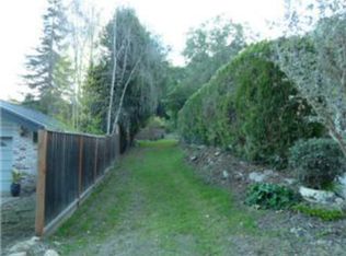 233 Pine Ave, Felton, CA