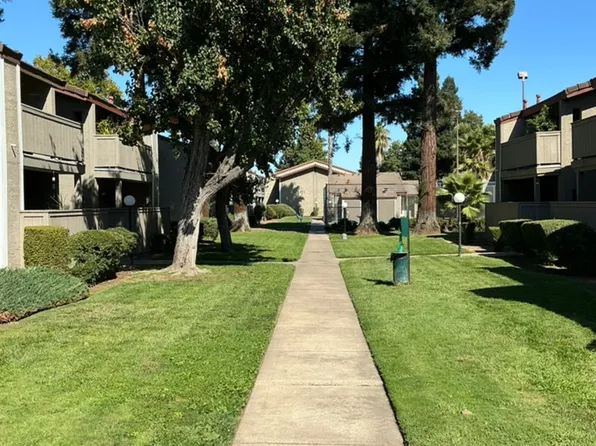 Sunflorin Village Apartments