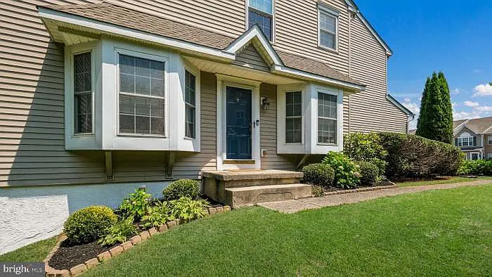 2662 Fallow Hill Ln — Photo 2