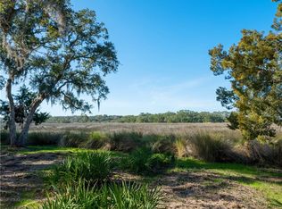 404 Sea Island Cir, Saint Simons Island, GA 31522