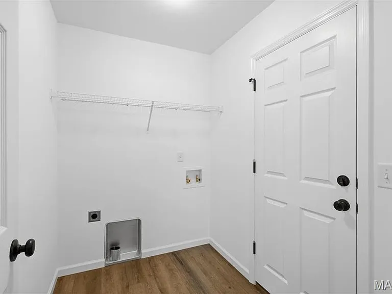 179 Rivers Edge Dr — Photo 20