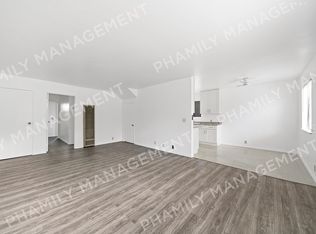 711 N Benton Way APT 1, Los Angeles, CA 90026