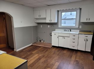 347 Smith St, Scranton, PA 18512