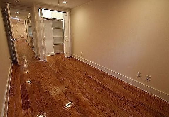 5th image of 329 E 5th St APT A